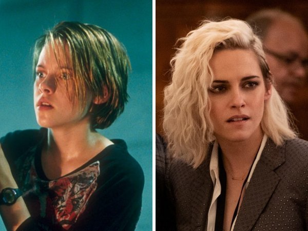 Как изменились актеры и актрисы, которые стали знаменитыми еще в детстве