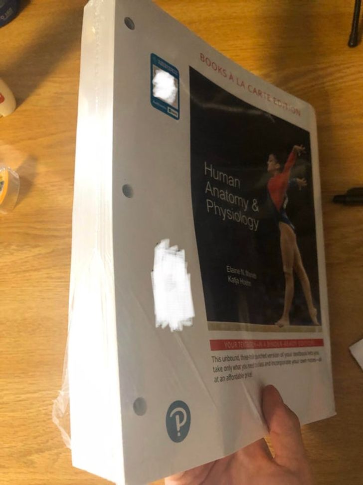 17 человек, которые хотели просто потратить свои деньги, а их провели, как малых детей