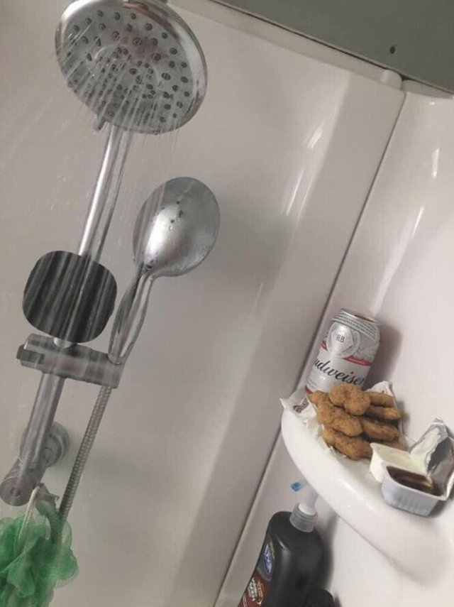 Подборка приколов от людей, которые только что съехали от родителей