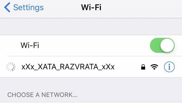 Подборка приколов от людей, которые только что съехали от родителей