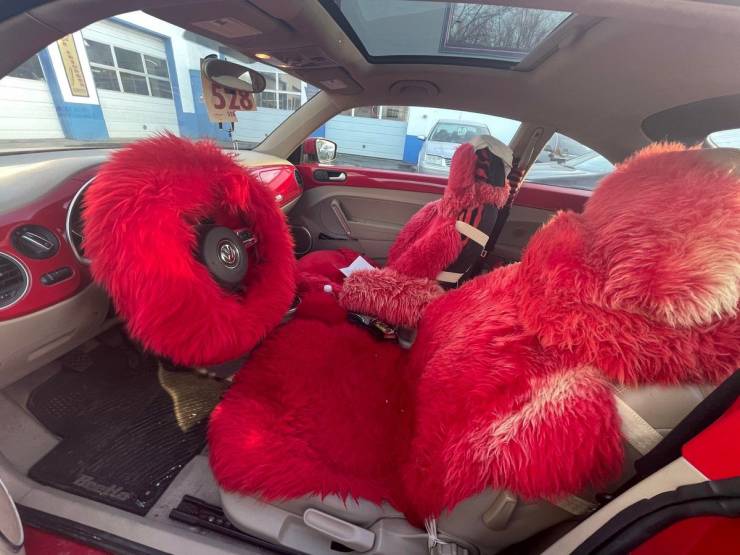 Смешные картинки 15 марта 2021 года