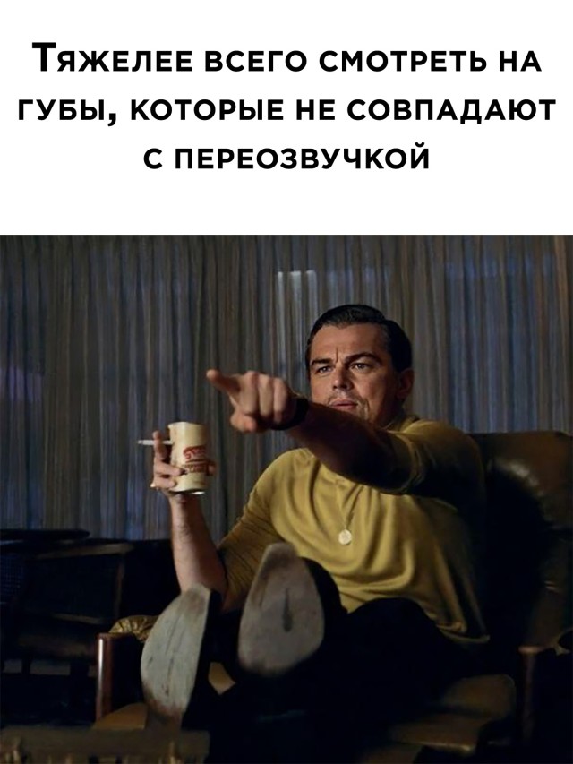 Смешные картинки 15 марта 2021 года