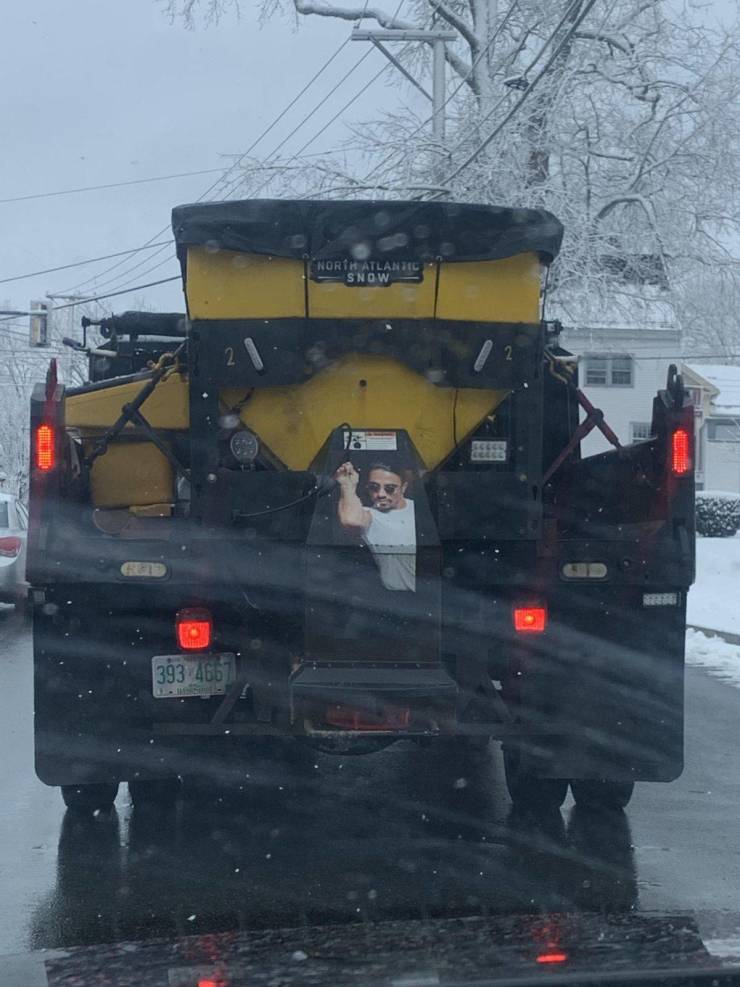 Смешные картинки 15 марта 2021 года