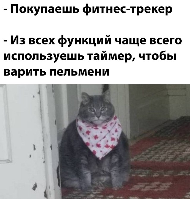 Смешные картинки 15 марта 2021 года