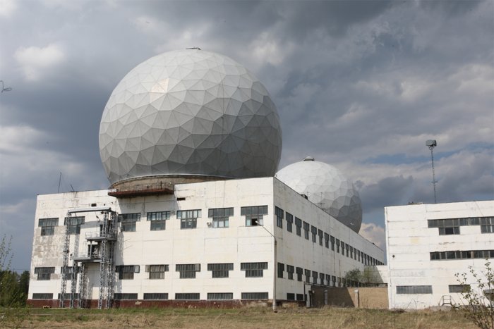 4 случая, когда человечество было едва не уничтожено