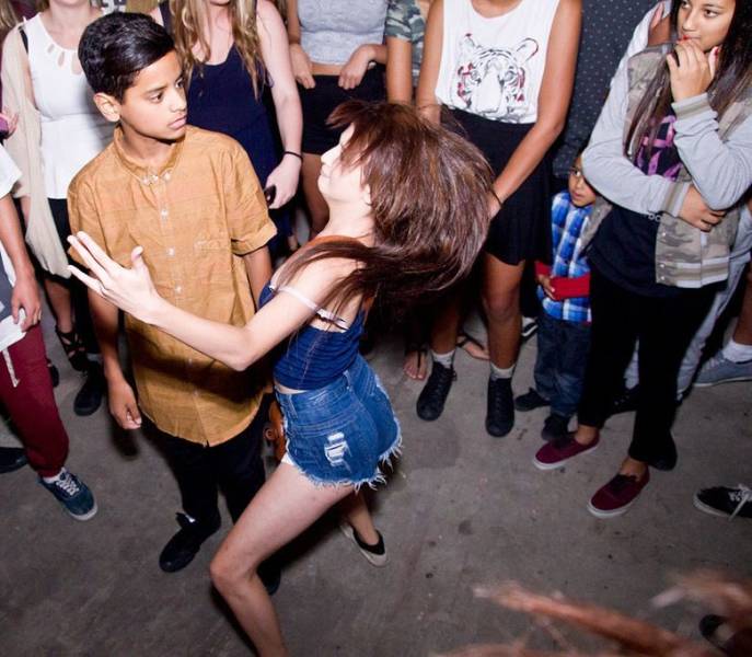 Смешные картинки 19 марта 2021