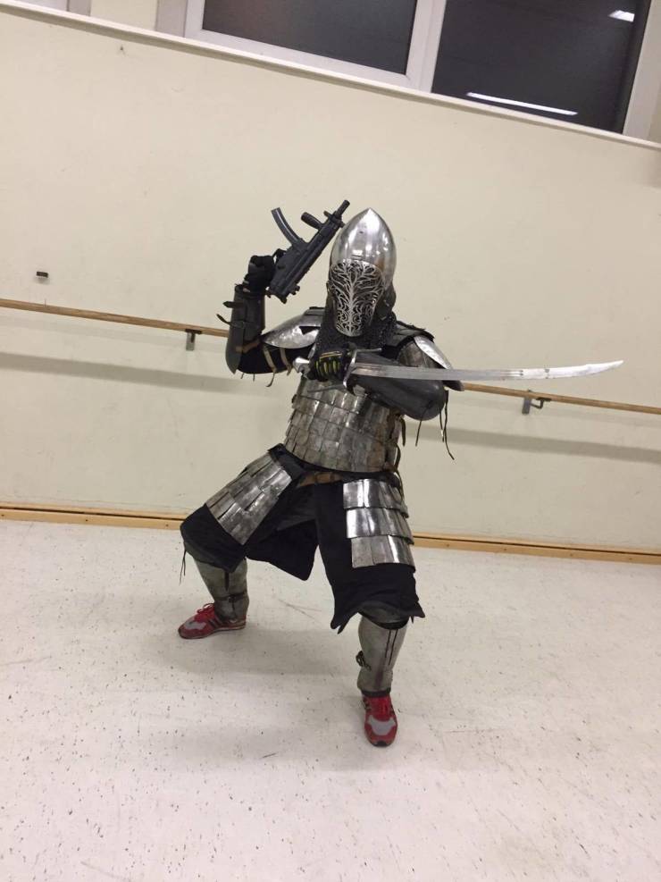 Смешные картинки 19 марта 2021