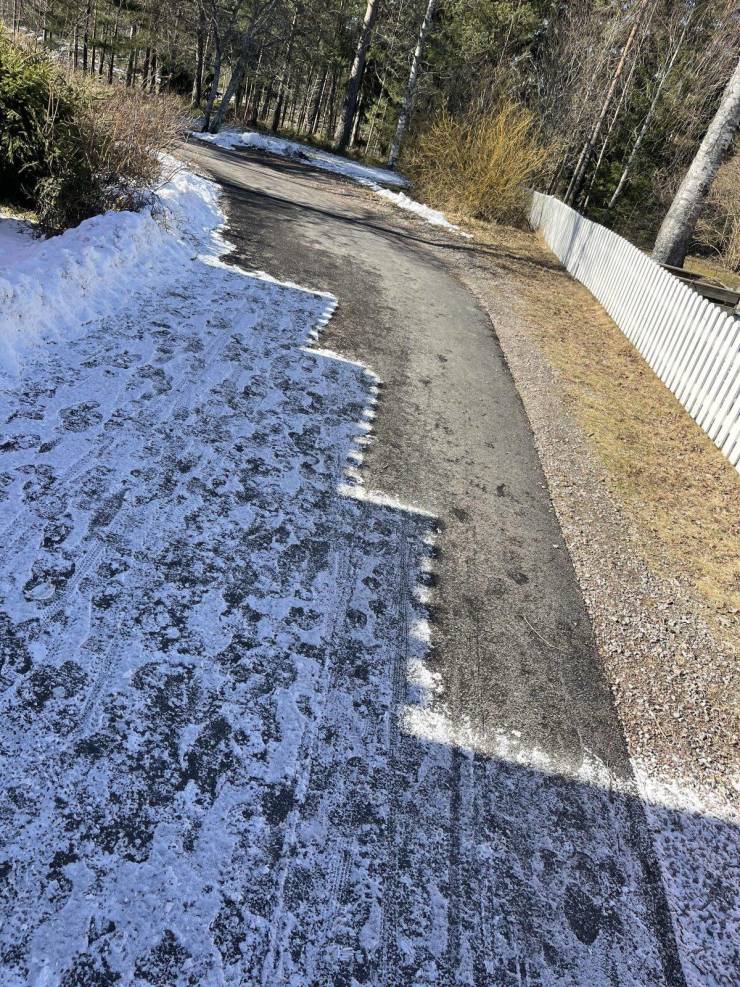 Смешные картинки 19 марта 2021