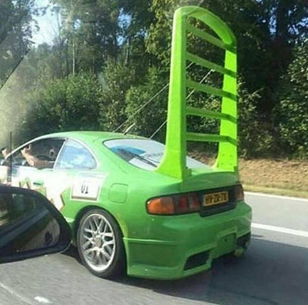 Смешные картинки 19 марта 2021