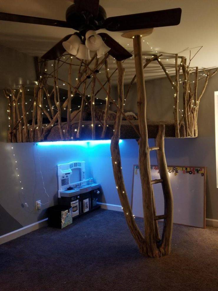 Смешные картинки 19 марта 2021