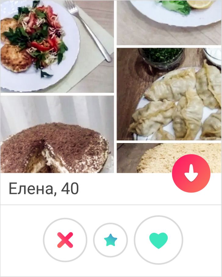 18 человек, которые могут выкинуть такой финт, что рядом с ними лучше не зевать