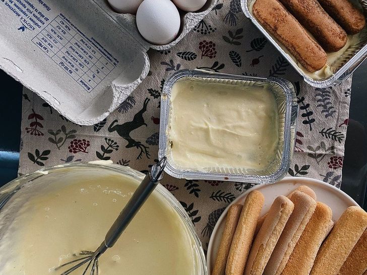 20 человек, в чьем сердце ростки доброты никогда не увянут