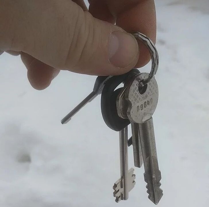 20 человек, в чьем сердце ростки доброты никогда не увянут