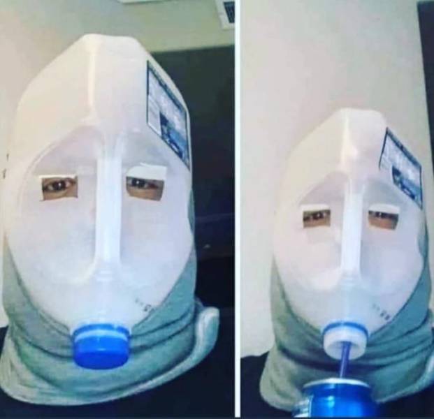 Смешные фото вечер 22 марта 2021