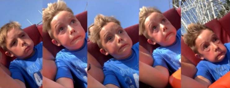 Смешные картинки 23 марта 2021 года