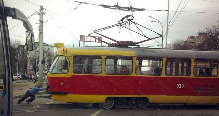 Смешные картинки 23 марта 2021 года