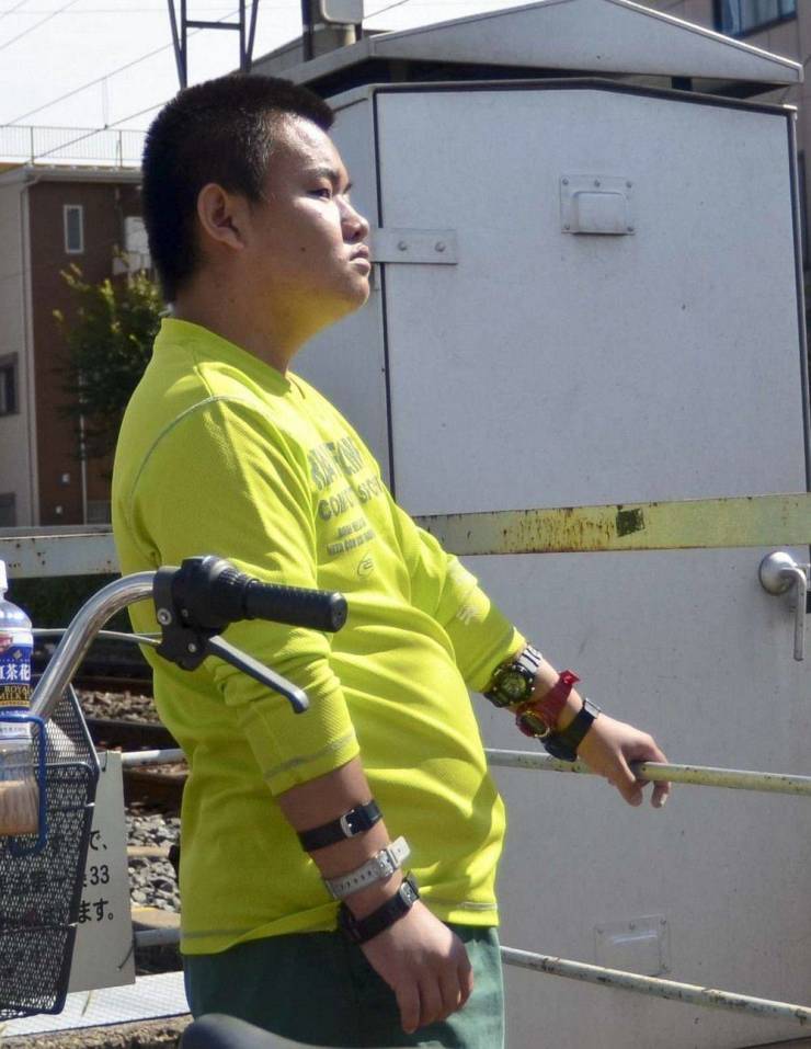 Смешные картинки 23 марта 2021 года