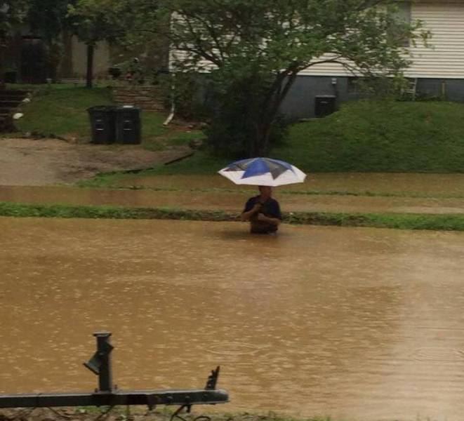 Смешные картинки вечер 24 марта 2021