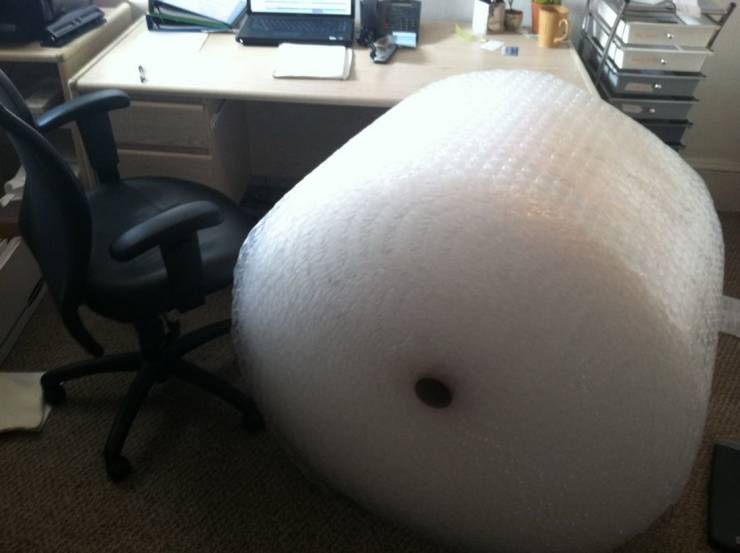 Смешные картинки вечер 24 марта 2021