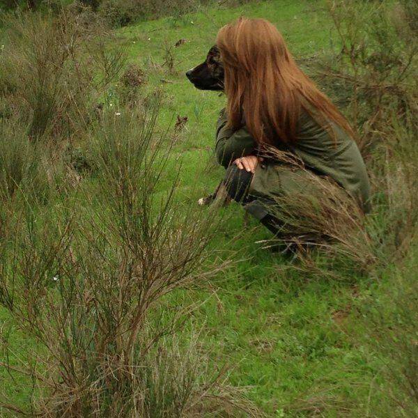 Смешные картинки вечер 24 марта 2021