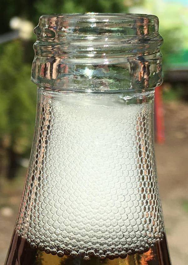 Смешные картинки вечер 24 марта 2021