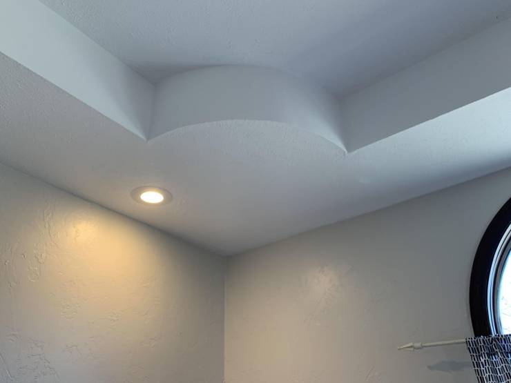 Смешные картинки вечер 24 марта 2021