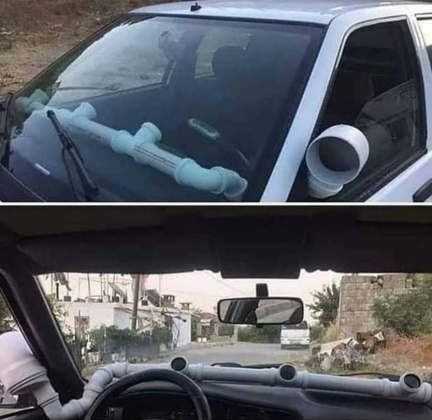 Смешные картинки вечер 24 марта 2021