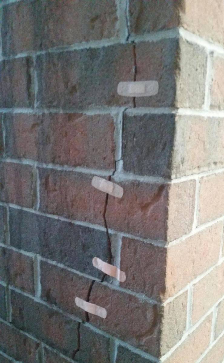 Смешные картинки вечер 24 марта 2021