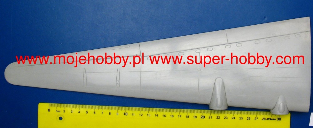 20636_1_am72038_1 20636_1_am72038_1