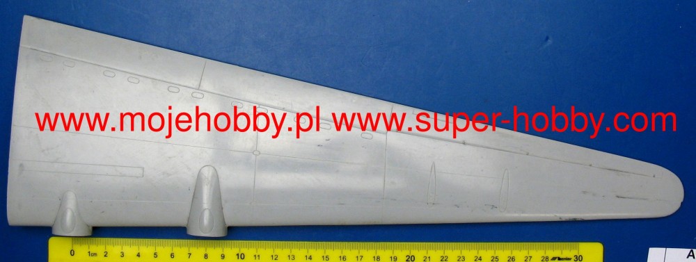 20636_1_am72038_2 20636_1_am72038_2