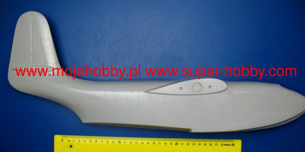 20636_1_am72038_3 20636_1_am72038_3