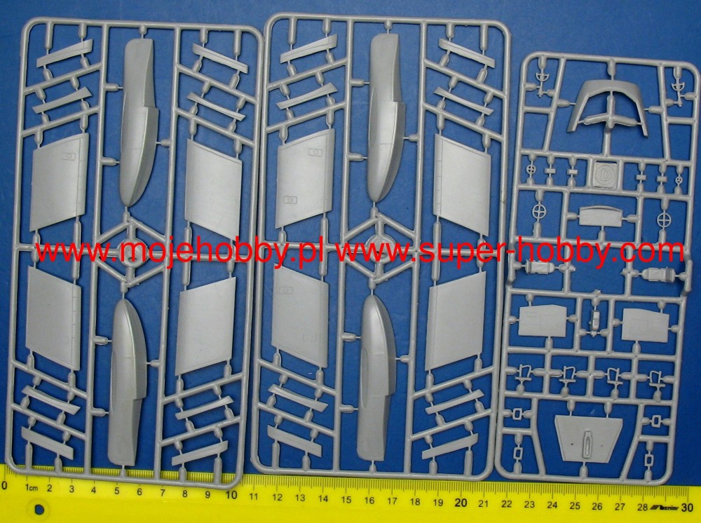 20636_1_am72038_7 20636_1_am72038_7