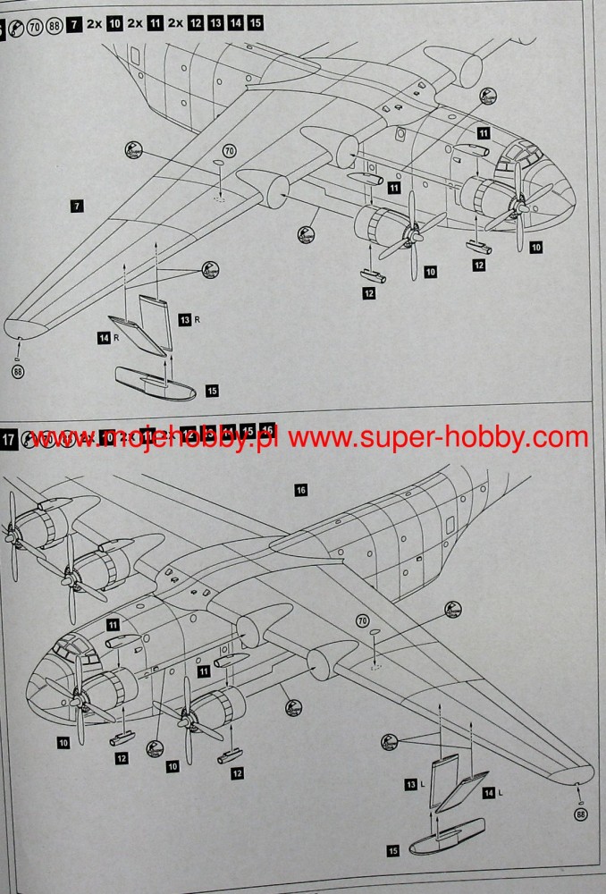 20636_2_am72038_6 20636_2_am72038_6