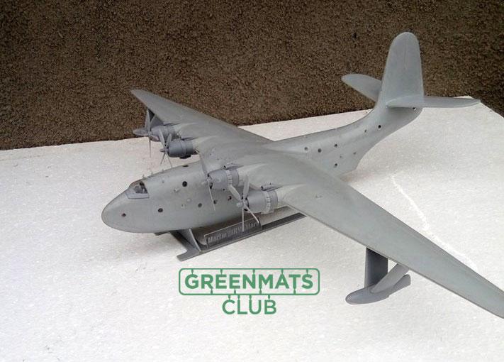 AModel-Martin-Mars-test-1.jpg.a93559345da8fdc4ce2a497a3f746175 AModel-Martin-Mars-test-1.jpg.a93559345da8fdc4ce2a497a3f746175