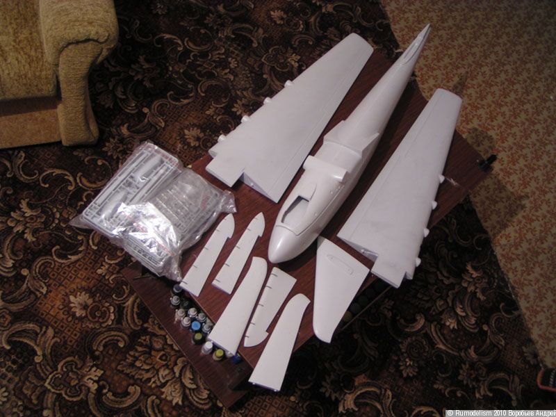 photo_4_1542553205 photo_4_1542553205