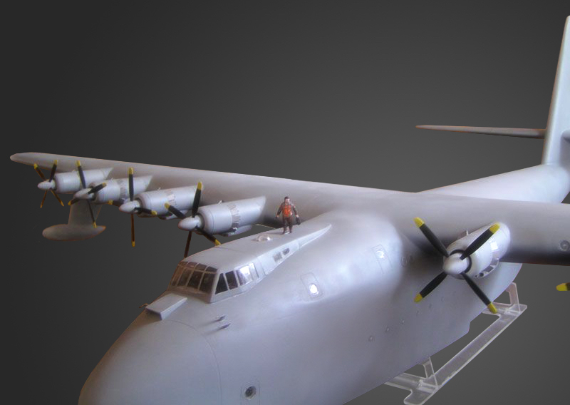 photo_2_1542553205 photo_2_1542553205