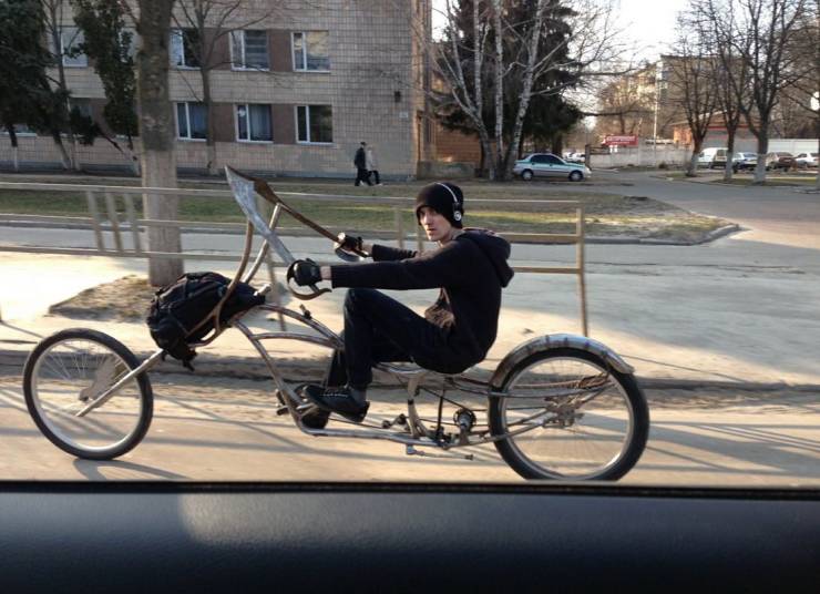 Смешные картинки 25 марта 2021 года