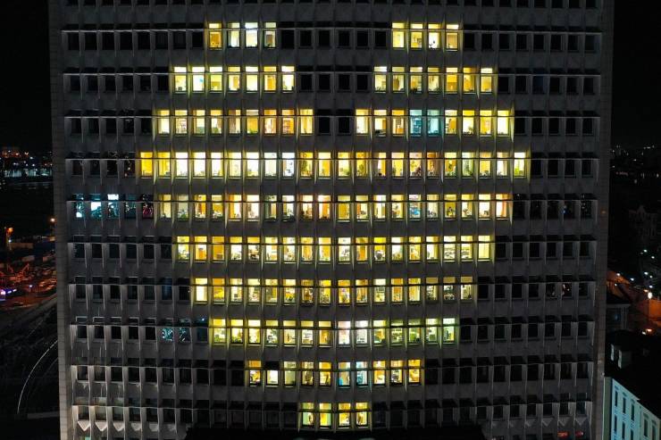 Смешные картинки 25 марта 2021 года