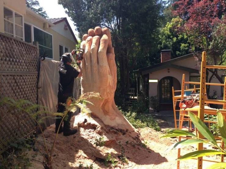 Смешные картинки 25 марта 2021 года