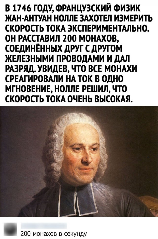 Смешные комментарии в социальных сетях