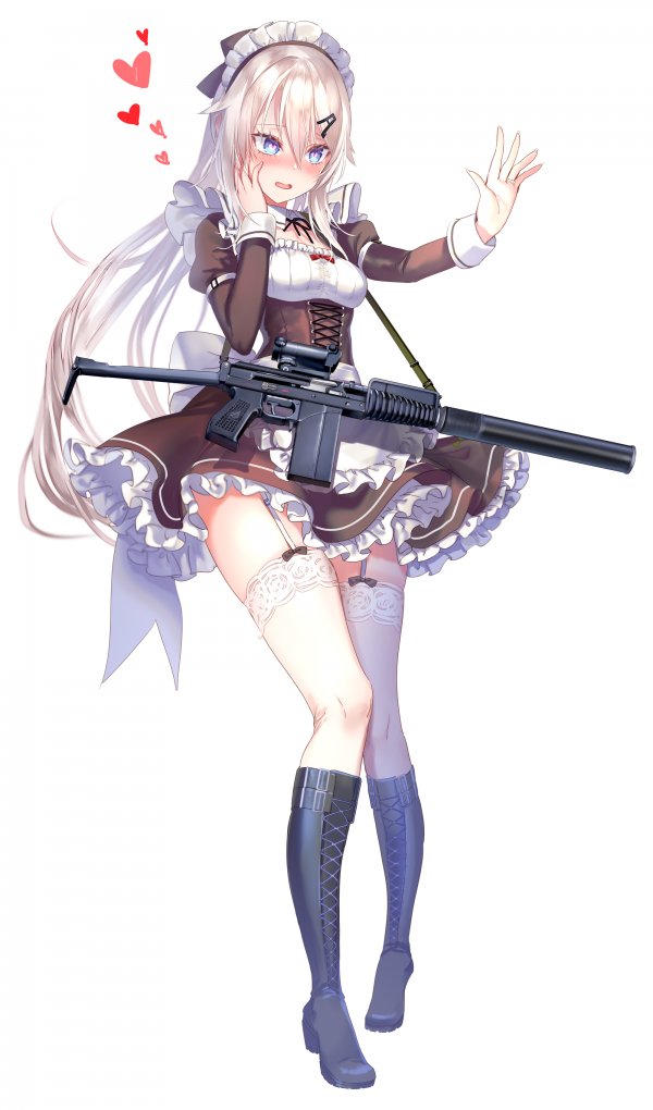 Ненастоящие