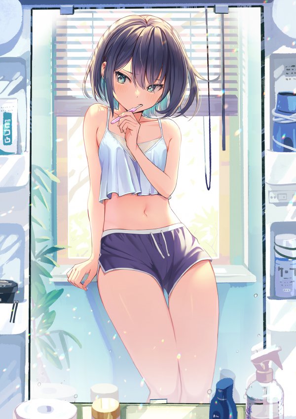 Ненастоящие