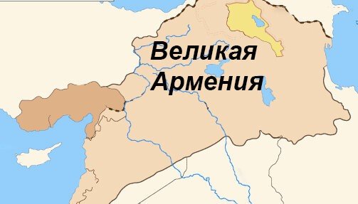 7 древнейших стран мира, сохранившихся по сей день