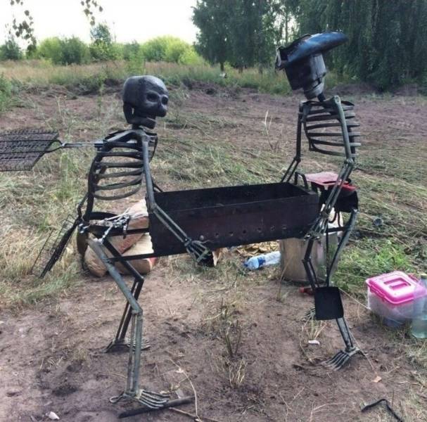 Смешные картинки 31 марта 2021