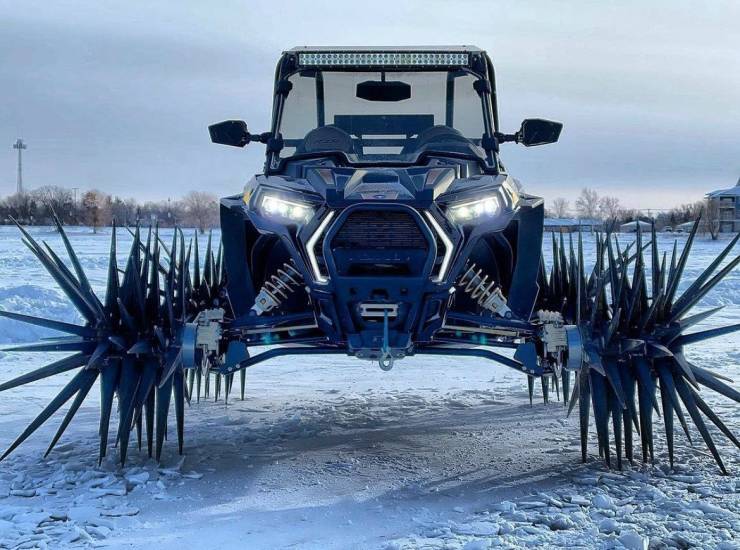 Смешные картинки 31 марта 2021