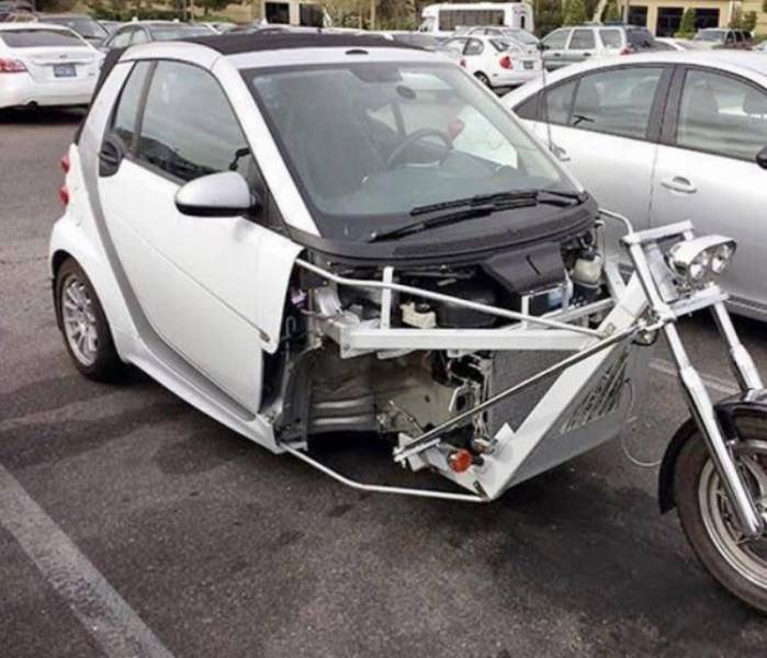 Смешные картинки 31 марта 2021