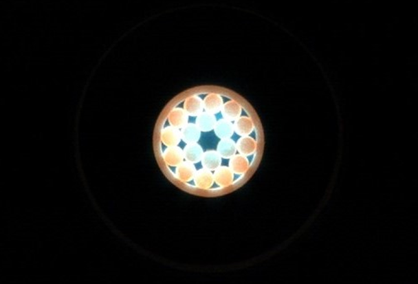 image1.png