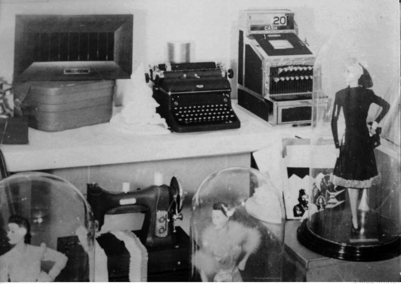 Крипта цивилизации: Проект, рассчитанный на 6.000 лет