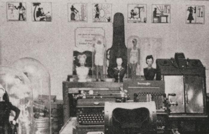 Крипта цивилизации: Проект, рассчитанный на 6.000 лет