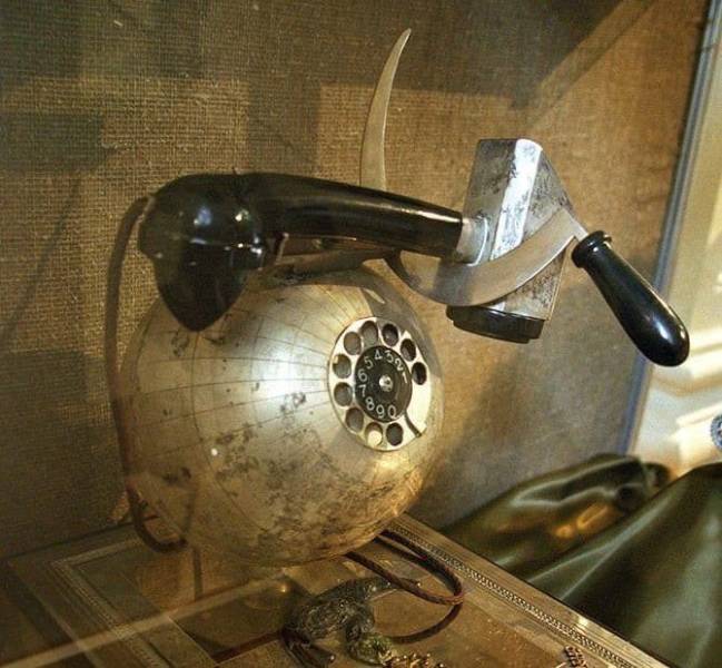 Смешные картинки вечер 6 апреля 2021 года